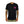 Load image into Gallery viewer, Breast Cancer Supporters Tee
