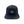 Load image into Gallery viewer, Multicam Diamond Logo
