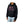 Load image into Gallery viewer, Breast Cancer Awareness Hoodie
