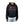 Load image into Gallery viewer, Breast Cancer Awareness Hoodie
