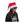 Load image into Gallery viewer, Santa Hat
