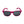 Load image into Gallery viewer, Pink Sunnies
