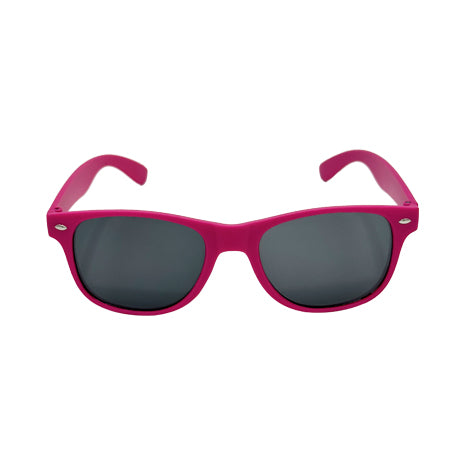 Pink Sunnies
