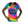 Load image into Gallery viewer, Tie Die Tee
