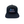 Load image into Gallery viewer, Independence Day  Snapback

