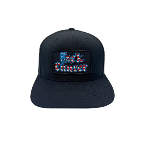 Independence Day  Snapback