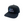 Load image into Gallery viewer, Independence Day  Snapback
