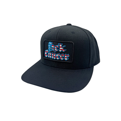 Independence Day  Snapback