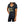 Load image into Gallery viewer, Women&#39;s Gold Awareness V-Neck
