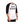 Load image into Gallery viewer, Black Baseball Tee
