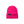 Load image into Gallery viewer, Breast Cancer Support Beanie
