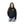 Load image into Gallery viewer, Fighters Club Pullover Hoodie
