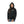 Load image into Gallery viewer, Fighters Club Pullover Hoodie
