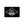 Load image into Gallery viewer, Diamond Logo Pocket Tee
