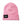 Load image into Gallery viewer, Knitted Beanies
