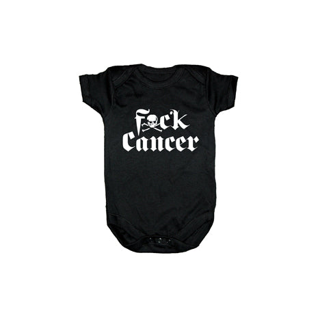 Baby Onesie