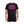 Load image into Gallery viewer, Men&#39;s Stacked Breast Cancer Awareness Tee
