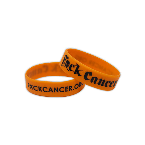 Renal Cancer  Kidney Cancer Awareness Bracelet by Hidden Hollow Beads  7  34 in  Fits Most Adults  Lobster Clasp  Walmartcom