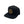 Load image into Gallery viewer, Together We Fight Snapback
