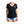 Load image into Gallery viewer, Diamond Logo V-Neck
