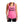 Load image into Gallery viewer, Pink Racerback
