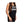 Load image into Gallery viewer, Racerback Tank
