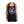 Load image into Gallery viewer, Seal Logo Jersey Tank
