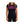 Load image into Gallery viewer, Women&#39;s Stacked Breast Cancer Awareness Tee
