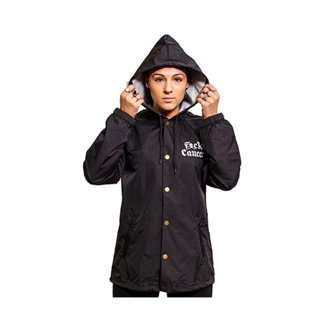 Windbreaker