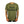 Load image into Gallery viewer, Army Green Stacked Tee
