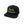 Load image into Gallery viewer, Gold Stacked Snapback
