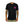 Load image into Gallery viewer, Breast Cancer Supporters Tee
