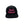 Load image into Gallery viewer, Breast Cancer Awareness Snapback
