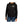 Load image into Gallery viewer, FC Long Sleeve Tee
